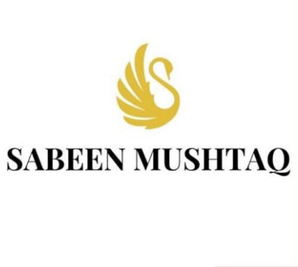 Sabeen Mushtaq
